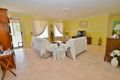 Property photo of 5 Kingfisher Court Regency Downs QLD 4341