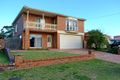 Property photo of 41 Verge Road Callala Beach NSW 2540