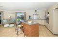 Property photo of 43 Fitzgerald Crescent Kirwan QLD 4817