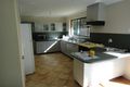 Property photo of 11-13 Orme Drive Russell Island QLD 4184