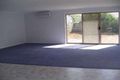 Property photo of 204 Hogans Road Hoppers Crossing VIC 3029