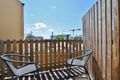 Property photo of 4B/12 Gladstone Road Highgate Hill QLD 4101