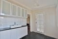 Property photo of 4B/12 Gladstone Road Highgate Hill QLD 4101