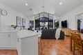 Property photo of 25 Sir Griffith Way Rural View QLD 4740