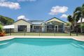 Property photo of 25 Sir Griffith Way Rural View QLD 4740