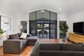 Property photo of 25 Sir Griffith Way Rural View QLD 4740