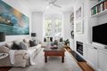 Property photo of 44 Cambridge Street Paddington NSW 2021