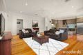 Property photo of 11 Fletcher Street Forest Hill VIC 3131