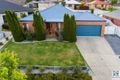 Property photo of 7 Cottlesloe Court West Wodonga VIC 3690