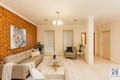 Property photo of 7 Cottlesloe Court West Wodonga VIC 3690