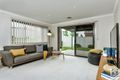 Property photo of 7 Cottlesloe Court West Wodonga VIC 3690