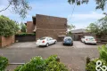 Property photo of 4/57A Fyffe Street Thornbury VIC 3071