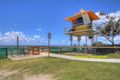Property photo of 7 Surf Street Broadbeach QLD 4218