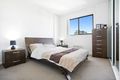 Property photo of 66/75 Windsor Road Northmead NSW 2152