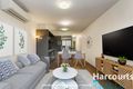 Property photo of 4/92 Cade Way Parkville VIC 3052