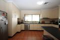 Property photo of 407 Kaitlers Road Lavington NSW 2641