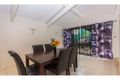 Property photo of 6 Ivy Street Carrara QLD 4211