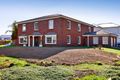 Property photo of 17 Sir John Marks Drive West Lakes SA 5021