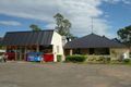 Property photo of 1 Price Street Wingham NSW 2429