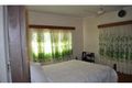 Property photo of 23 Bailey Street Mareeba QLD 4880