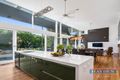 Property photo of 10 Muirfield Avenue Jan Juc VIC 3228