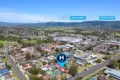 Property photo of 7 Jerematta Street Dapto NSW 2530