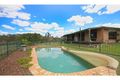 Property photo of 621 Washpool Road Washpool QLD 4306