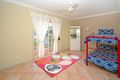 Property photo of 41 Verge Road Callala Beach NSW 2540