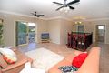Property photo of 41 Verge Road Callala Beach NSW 2540