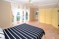 Property photo of 41 Verge Road Callala Beach NSW 2540