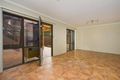 Property photo of 4/75 Chiswick Road Greenacre NSW 2190