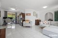 Property photo of 3 Goshawk Drive Kallangur QLD 4503