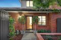 Property photo of 15 Penrhyn Avenue Glen Iris VIC 3146