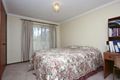 Property photo of 40 Grant Street Orange Grove WA 6109