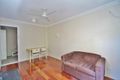 Property photo of 4B/12 Gladstone Road Highgate Hill QLD 4101