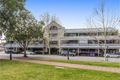 Property photo of 14/200 Rokeby Road Subiaco WA 6008