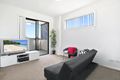 Property photo of 66/75 Windsor Road Northmead NSW 2152