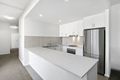 Property photo of 66/75 Windsor Road Northmead NSW 2152