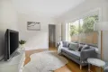 Property photo of 4 Adams Street Murrumbeena VIC 3163
