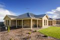 Property photo of 4 Catt Drive Strathalbyn SA 5255