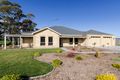 Property photo of 4 Catt Drive Strathalbyn SA 5255