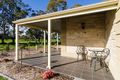 Property photo of 4 Catt Drive Strathalbyn SA 5255
