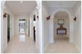 Property photo of 4 Catt Drive Strathalbyn SA 5255