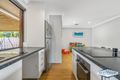 Property photo of 71 Malvolio Road Coolbellup WA 6163