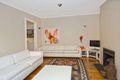 Property photo of 128 Henderson Road Alexandria NSW 2015