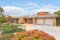 Property photo of 1/11 Marengo Place Isabella Plains ACT 2905
