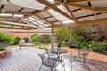 Property photo of 1/11 Marengo Place Isabella Plains ACT 2905