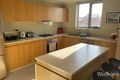 Property photo of 3/1 Scott Street Newcastle East NSW 2300
