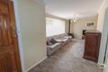 Property photo of 4 Gerard Street Christie Downs SA 5164
