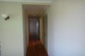 Property photo of 11-13 Orme Drive Russell Island QLD 4184